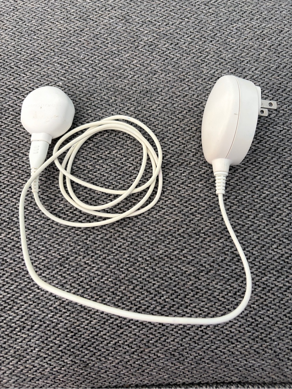 Clarisonic Mia Charger